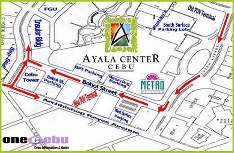 now showing ayala cebu|Now Showing .